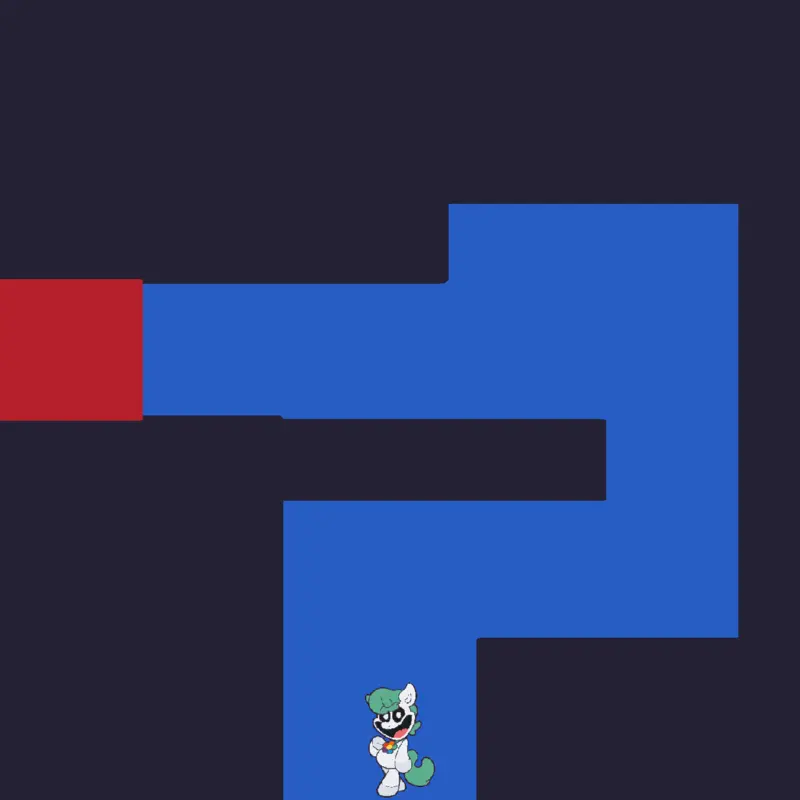 Game by @SCG4