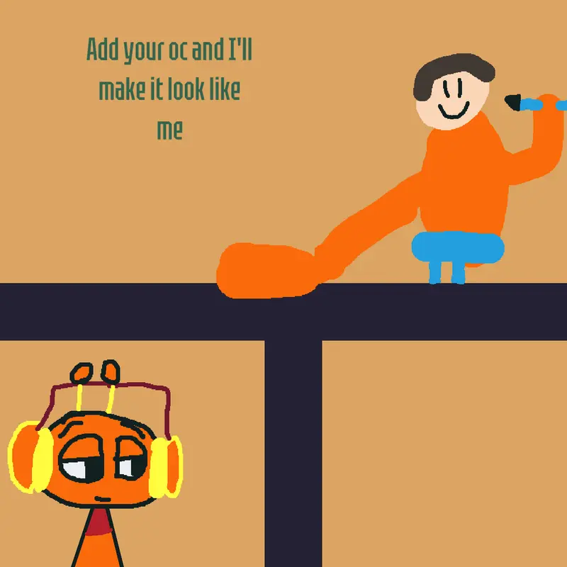 Game by @Orange_official
