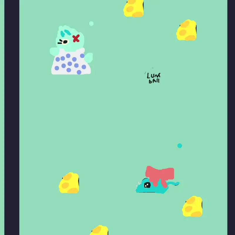 Game by @therian_boba-123
