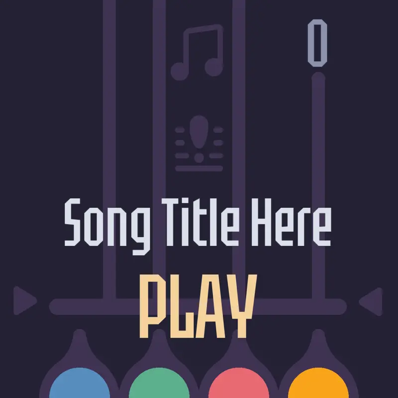 Game by @magyar544