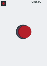 Untitled Clicking Game .