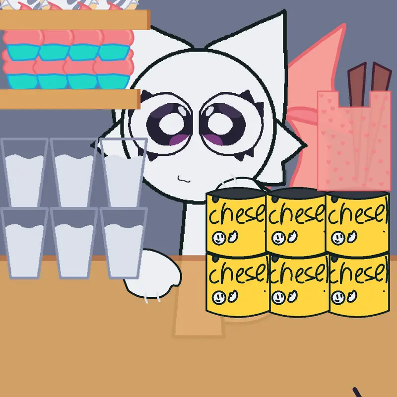 Game by @angnlalolxp