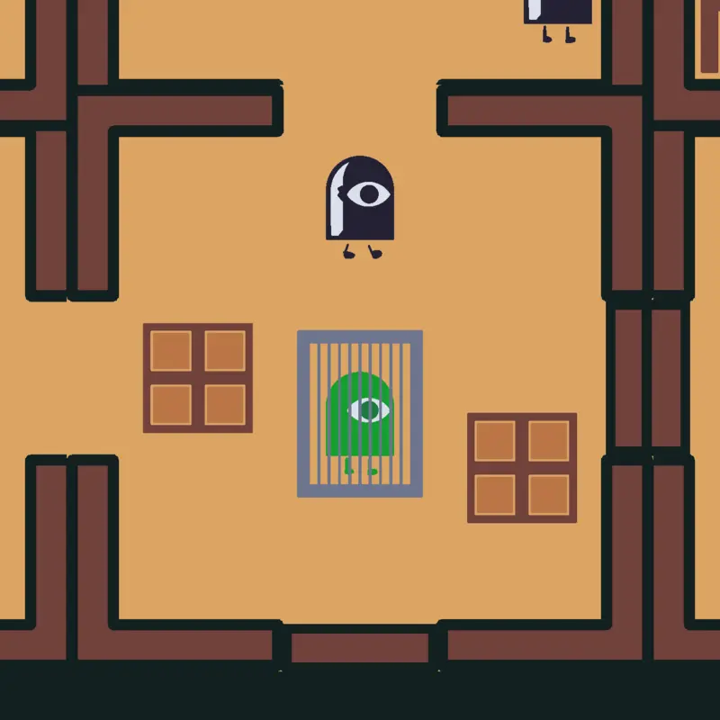 Game by @gotita1132