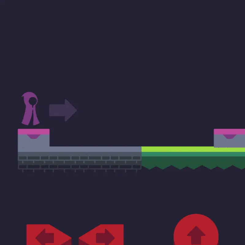 Game by @bluetoad