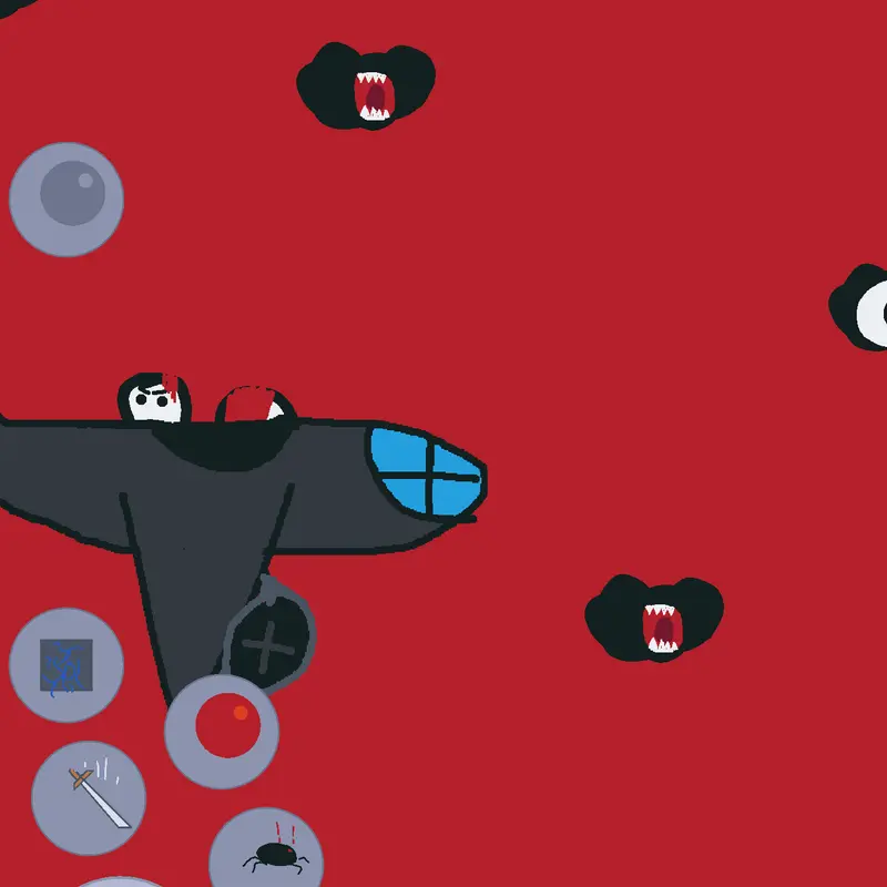 Game by @fanskibidi726372