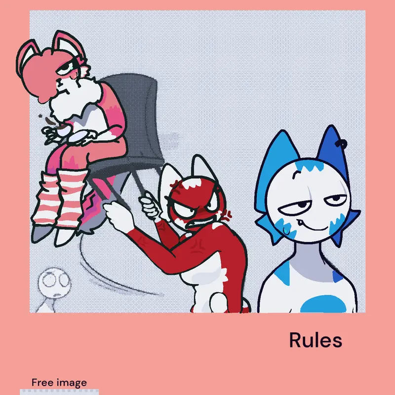 Game by @cherry_da_wolf-alt