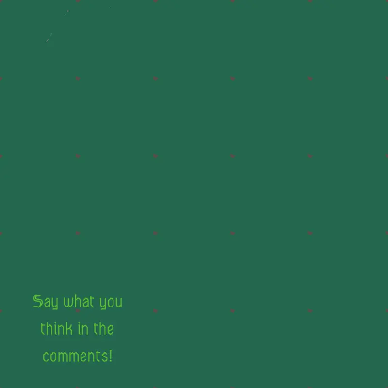 Game by @canadadry_canadacry