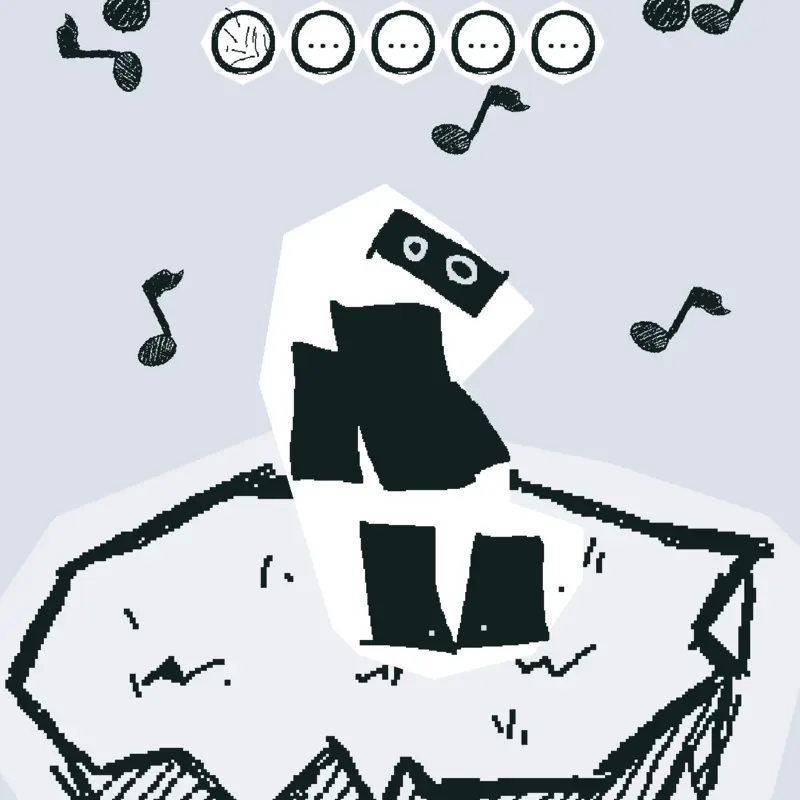 Game by @tomsj