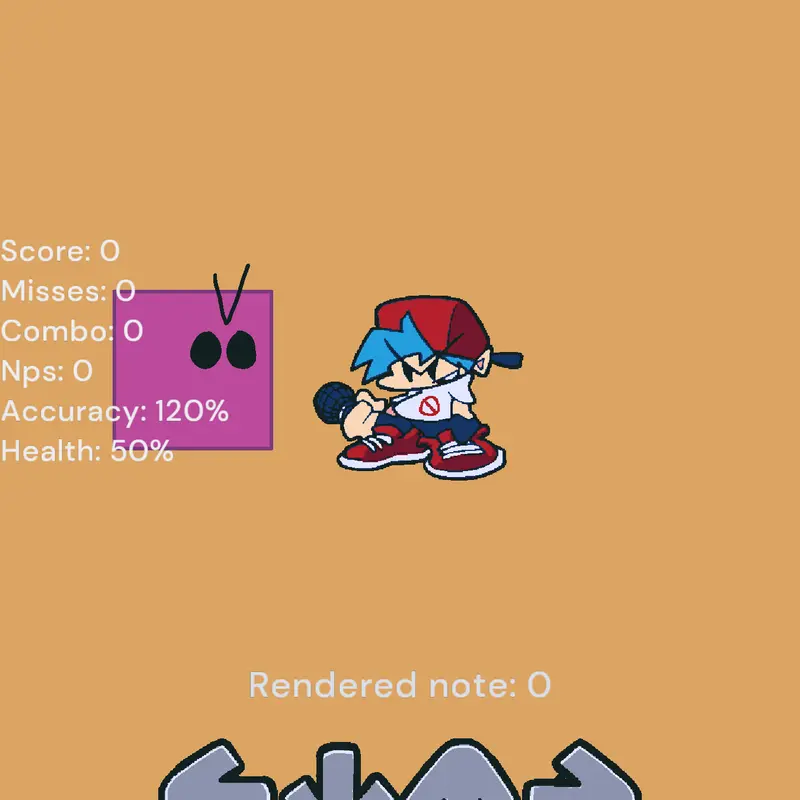 Game by @Artun1