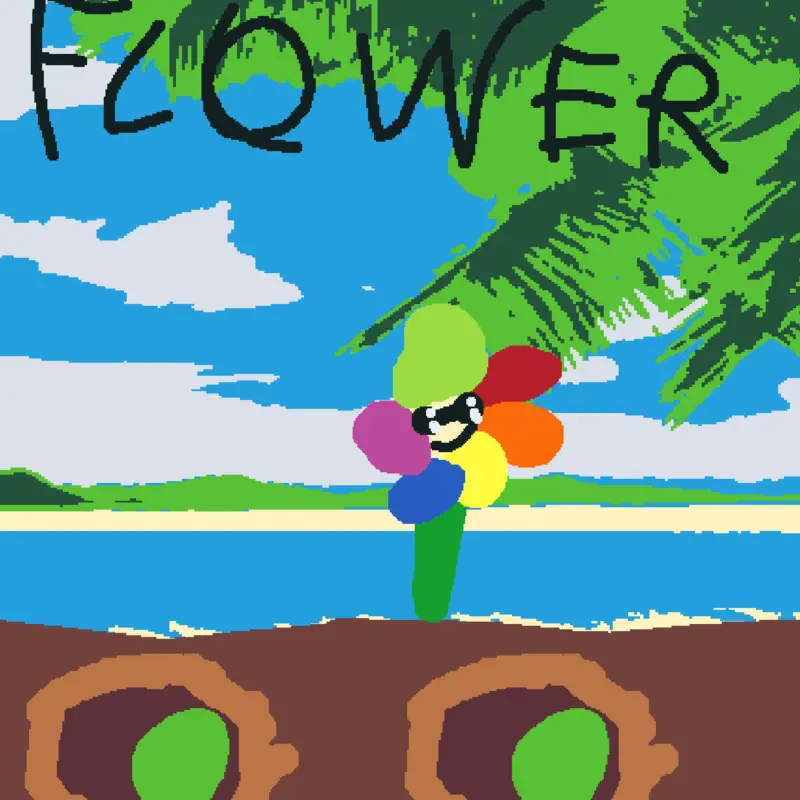 Game by @hshdjdjrjdj
