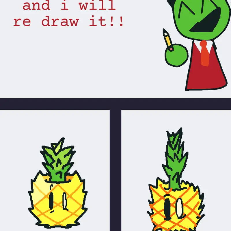 Game by @begaduo