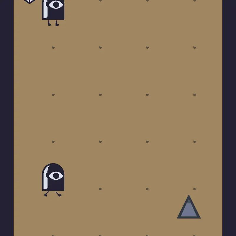 Game by @FantasticBones