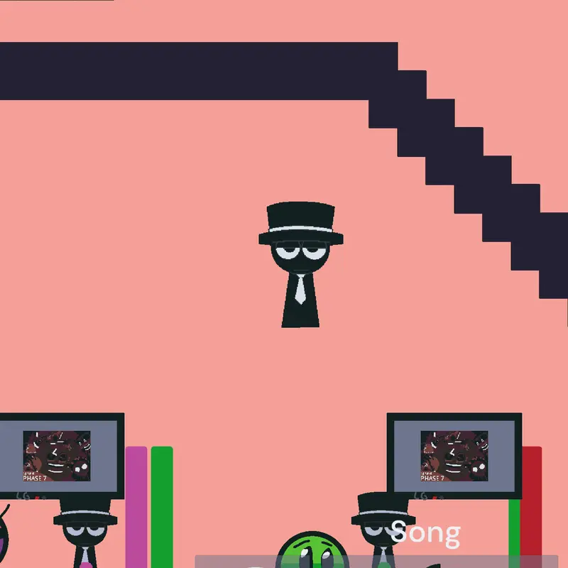 Game by @Mediocre6