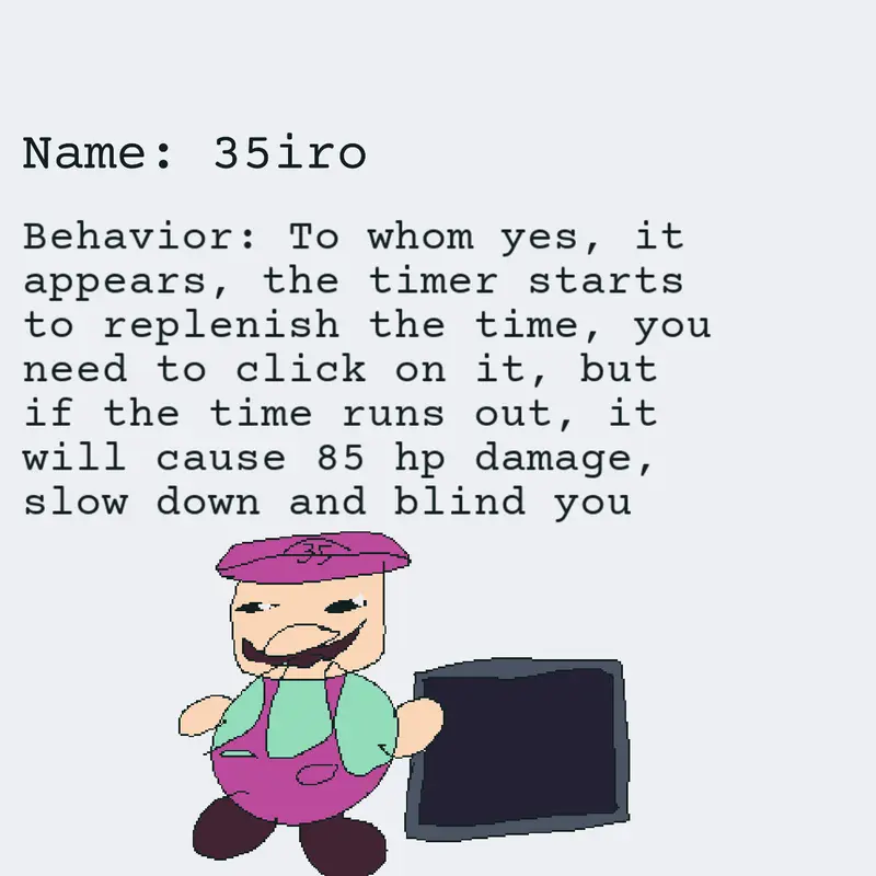 Game by @-RandomDudee-