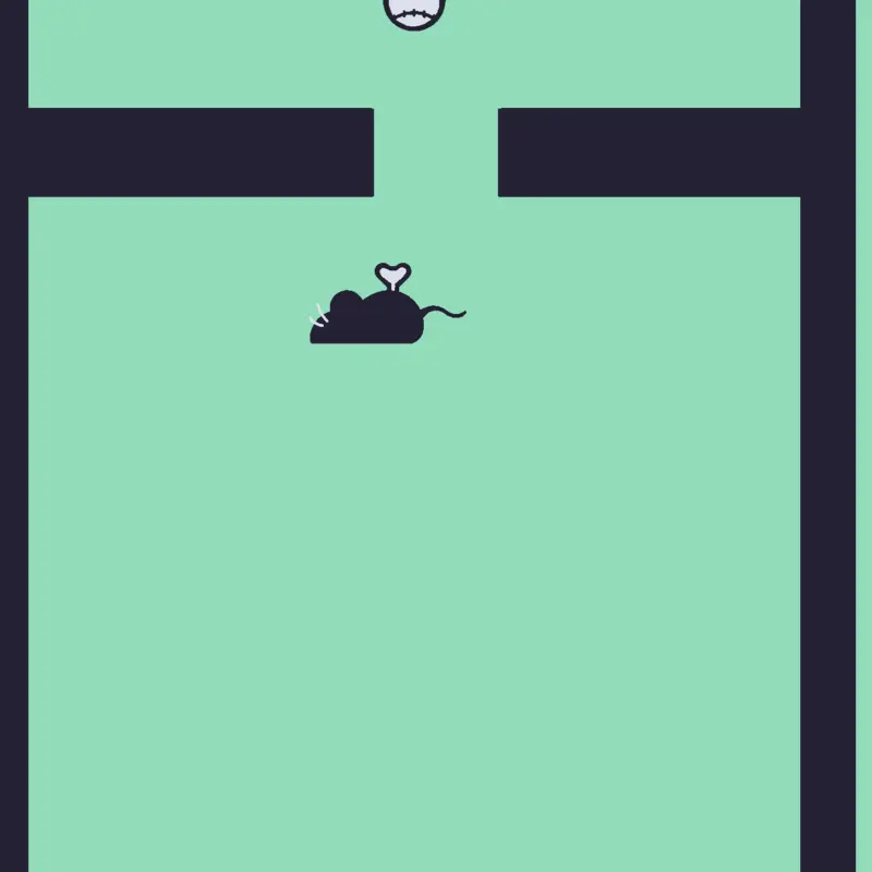Game by @Rockstar0castle
