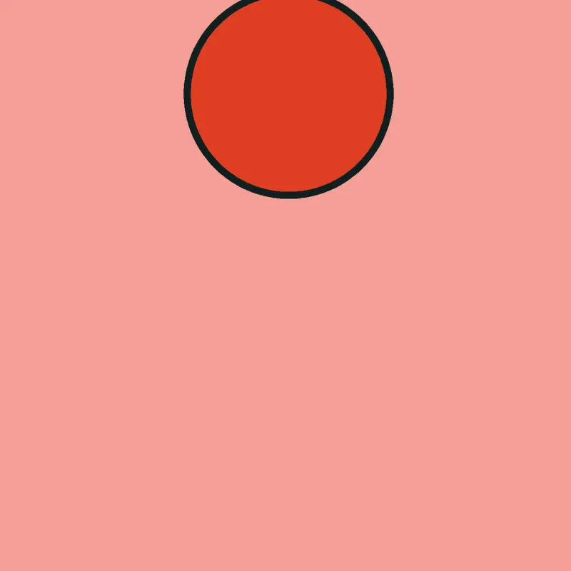 Game by @black-owl-lol