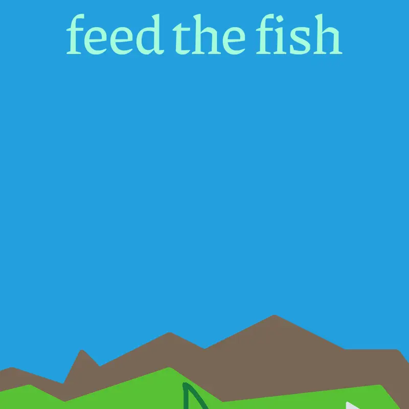 Game by @TheVoidCat