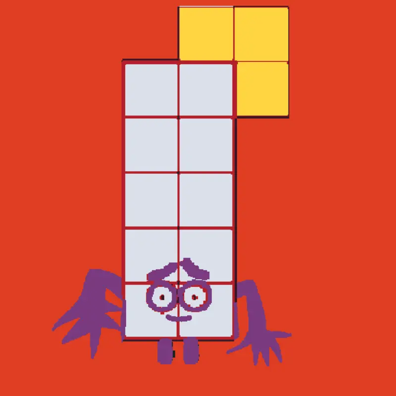 Game by @megaphobia-megabritanic