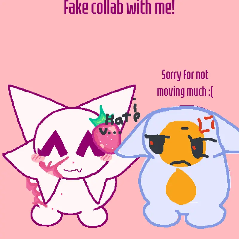 Game by @bbwunnie_official