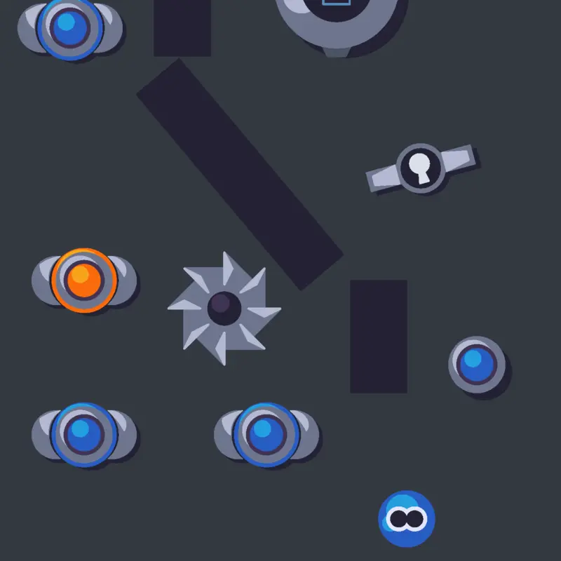 Game by @kingVIPX2