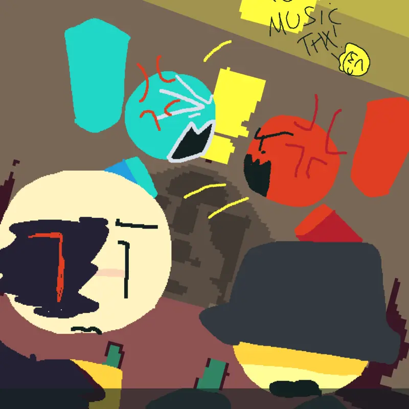 Game by @Goofy-Nooby