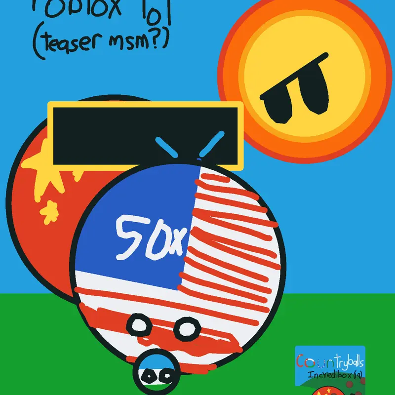 Game by @IWONTCAREABOUTOLDDECKS