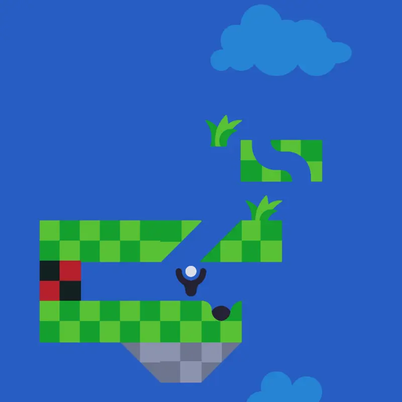 Game by @Pro_202