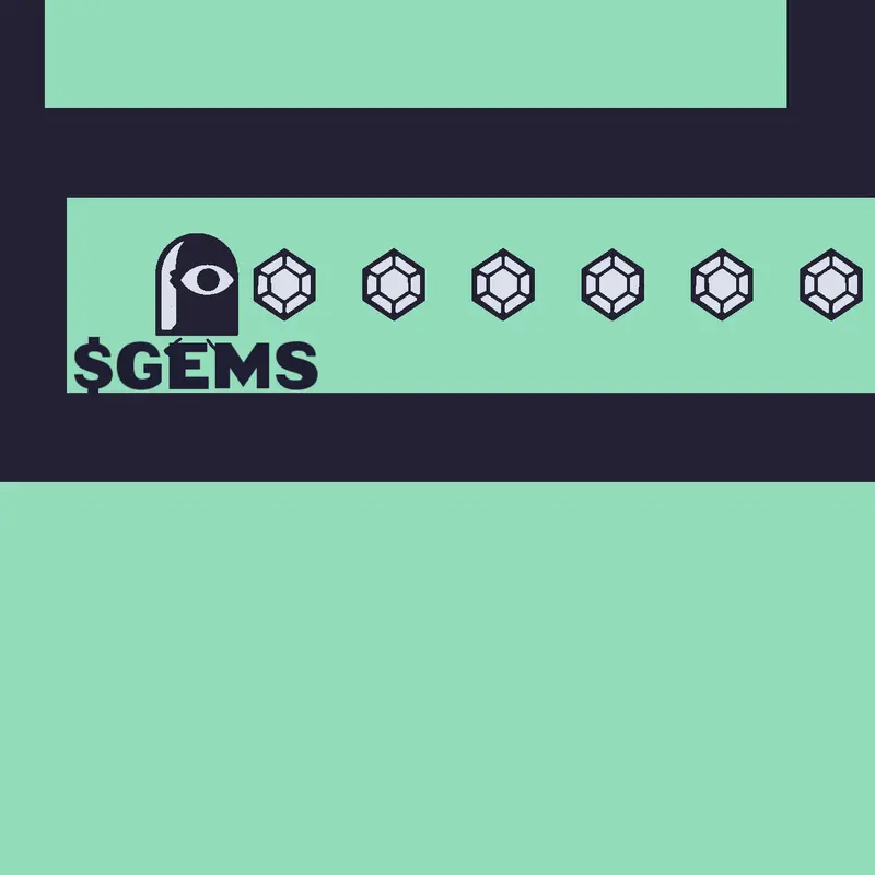 Game by @tutoriallegend