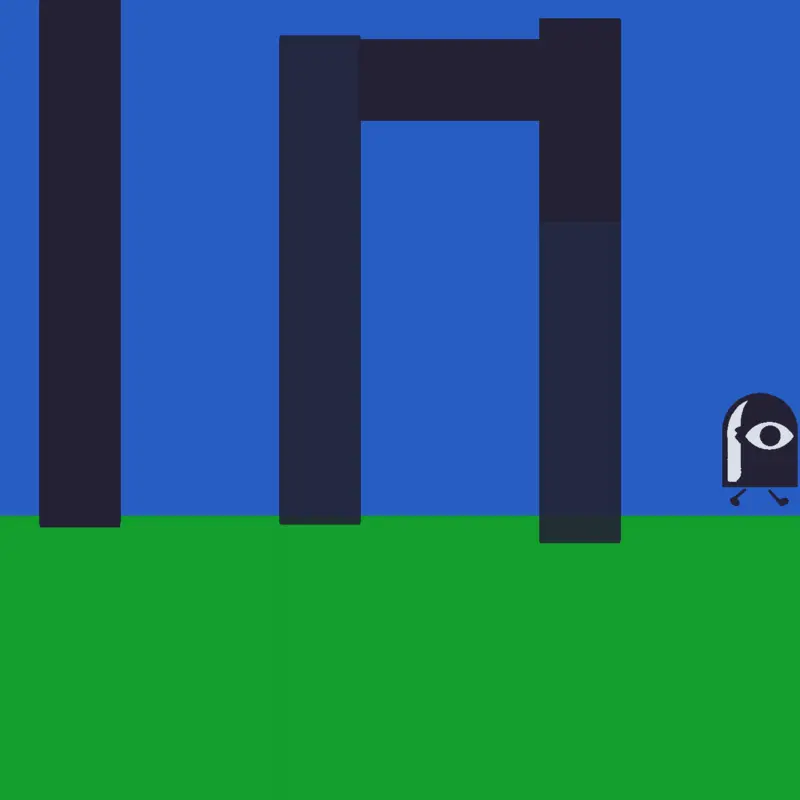 Game by @Miguel020917