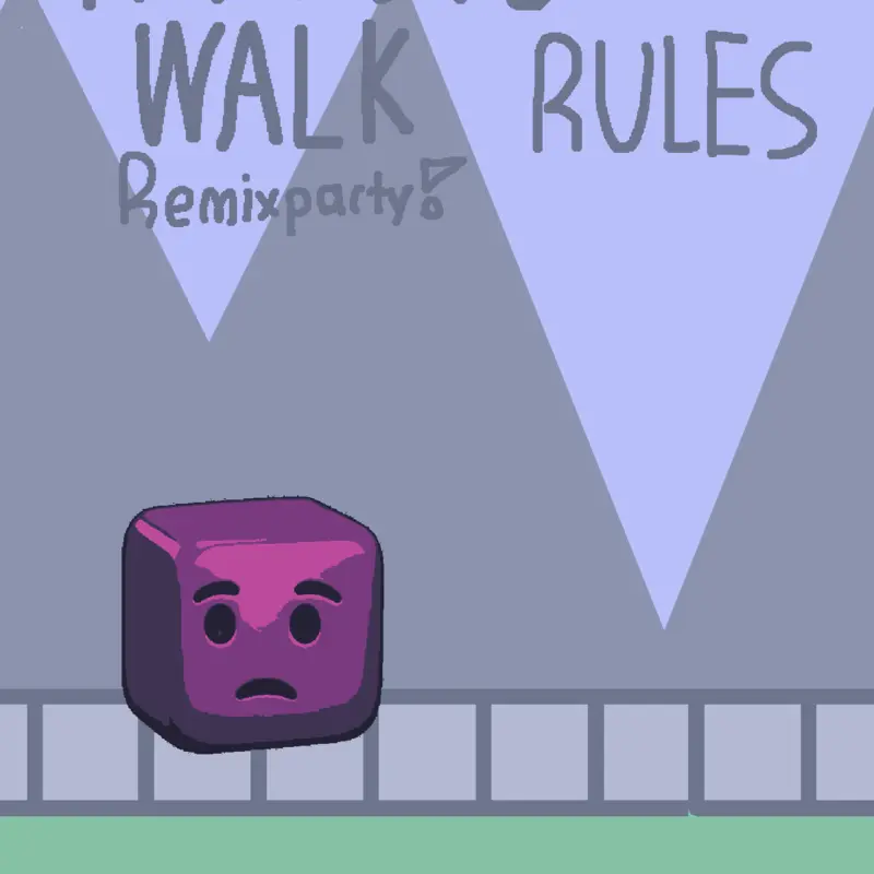 Game by @itzpocki