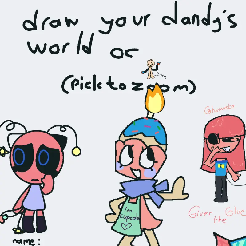 Game by @pr3ttypr1ncess