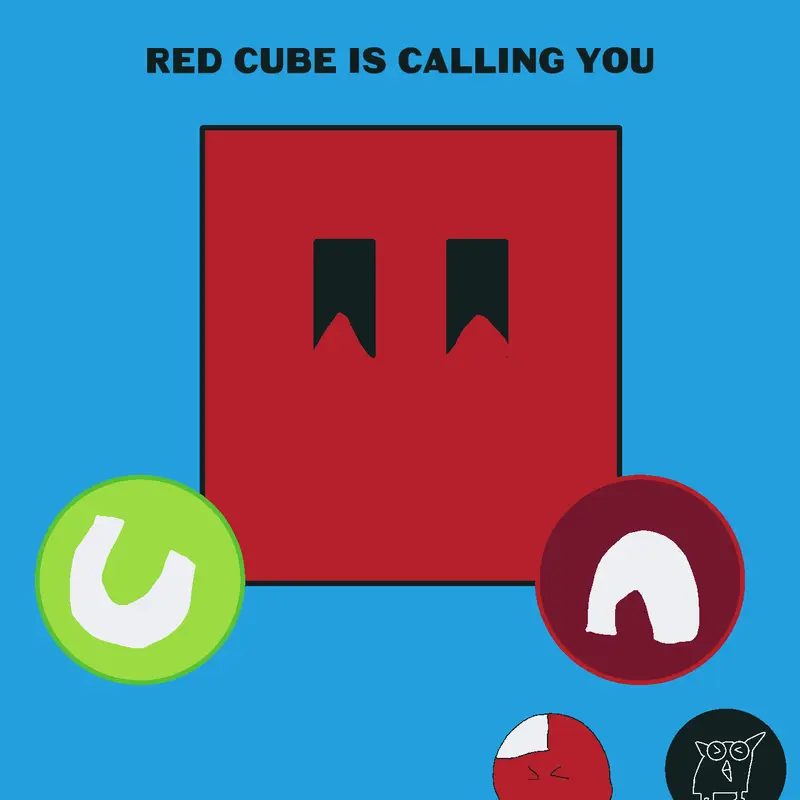 Game by @Wael33333