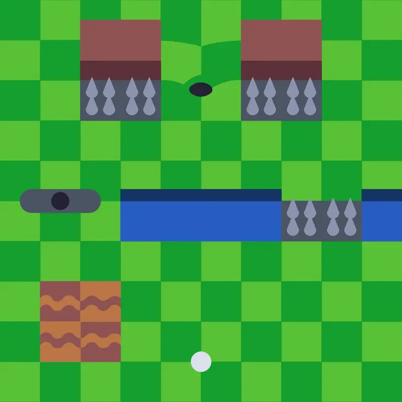 Game by @Arman137485