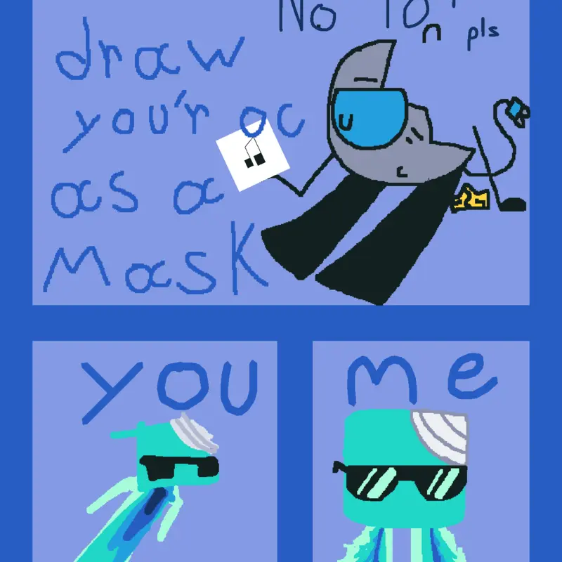 Game by @Shadow_Mask_inc
