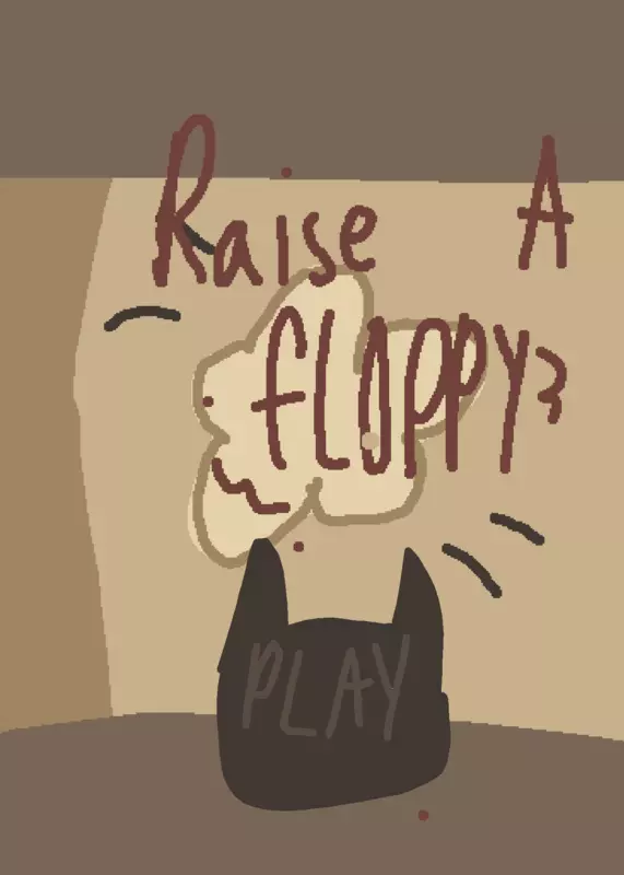 Game by @alvol