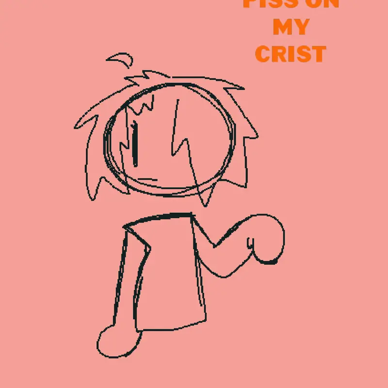 Game by @Moon_train_XD
