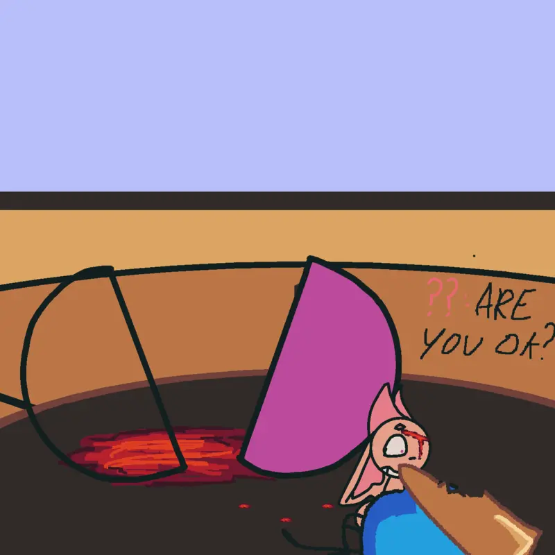 Game by @RoboThe_Cyborg