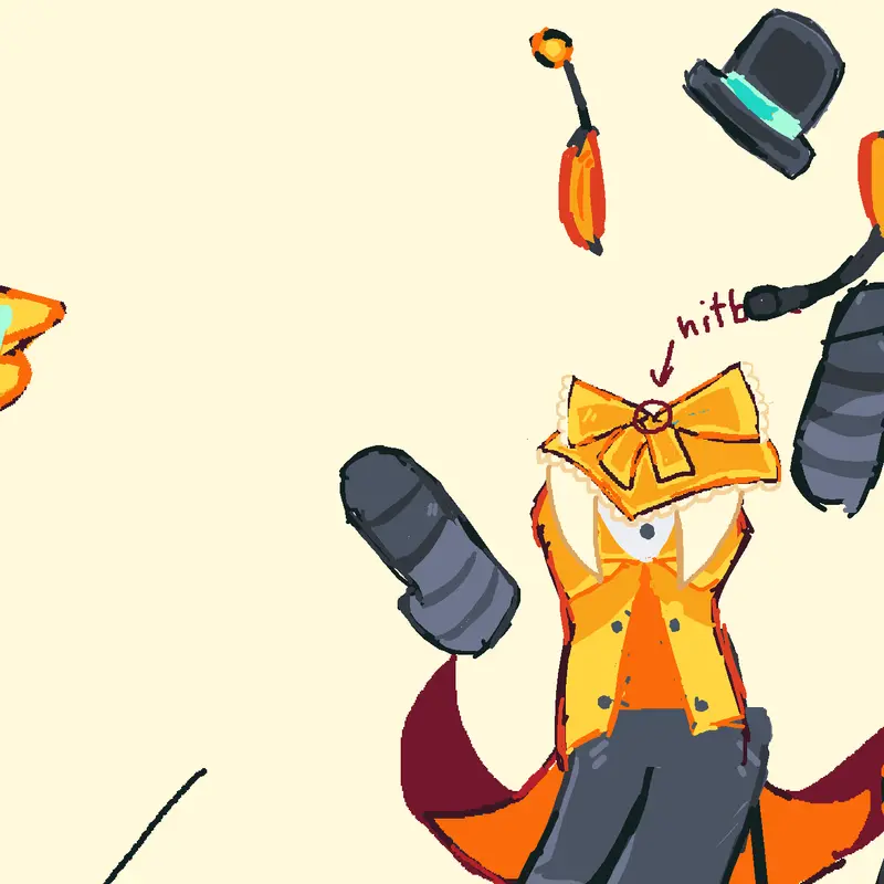 Game by @milkyCAT123