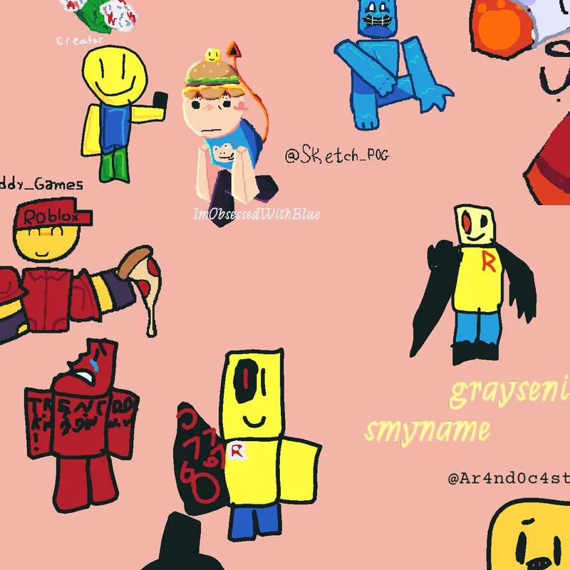Game by @Coolkid93