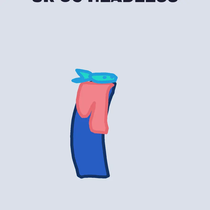 Game by @BlueBlobProductions