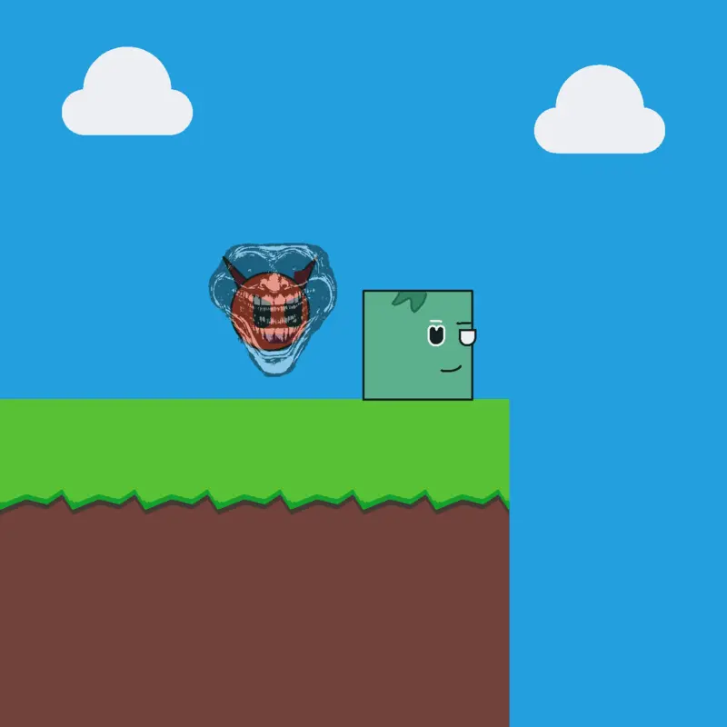 Game by @TheRemixersage