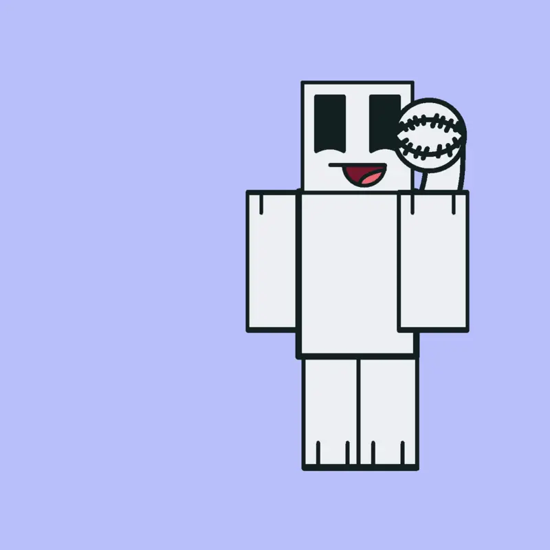 Game by @cool-bacoy-and-cool-beco