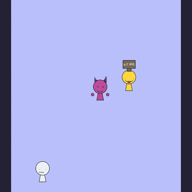 Game by @nah21
