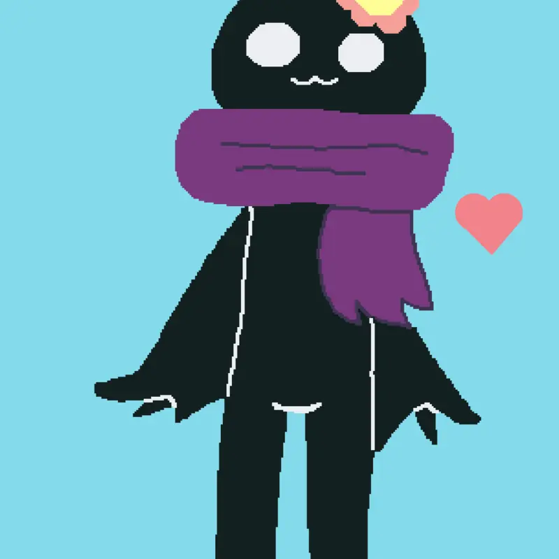 Game by @shadie_the_shadow