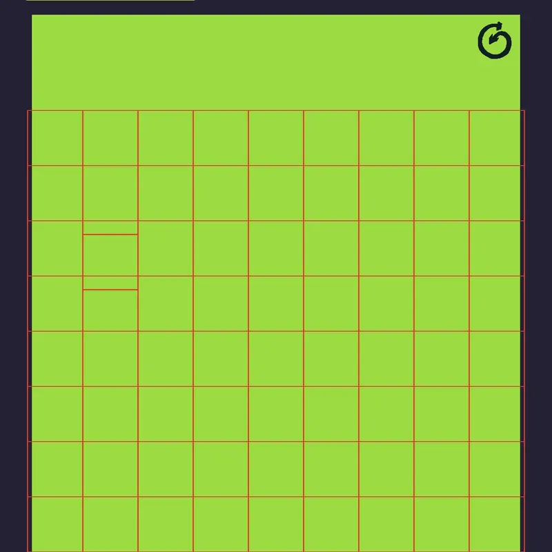 Game by @nutcrackers1