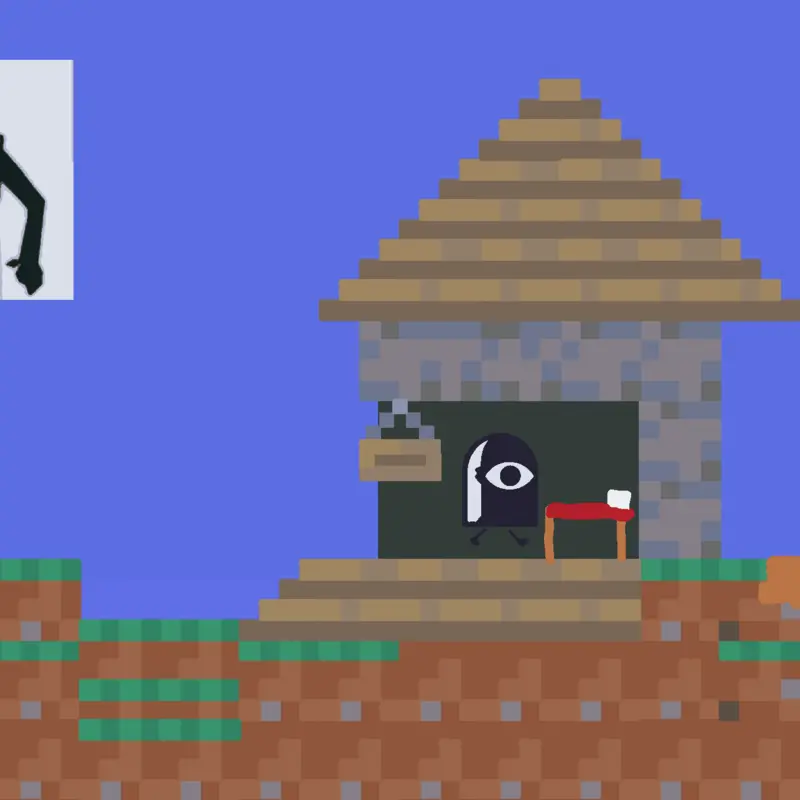 Game by @Ikillnoobs