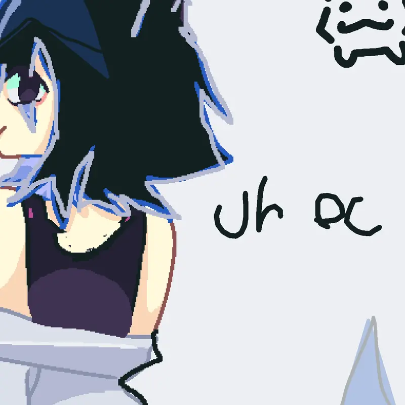 Game by @-Janet-