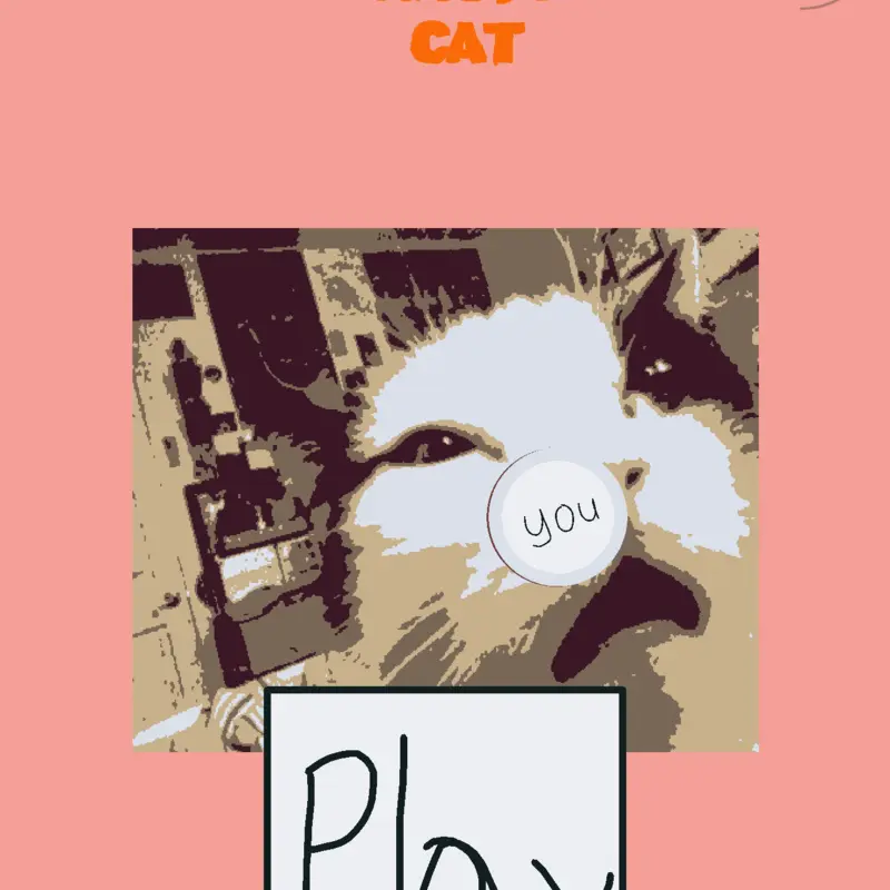 Game by @_unkn0wn9