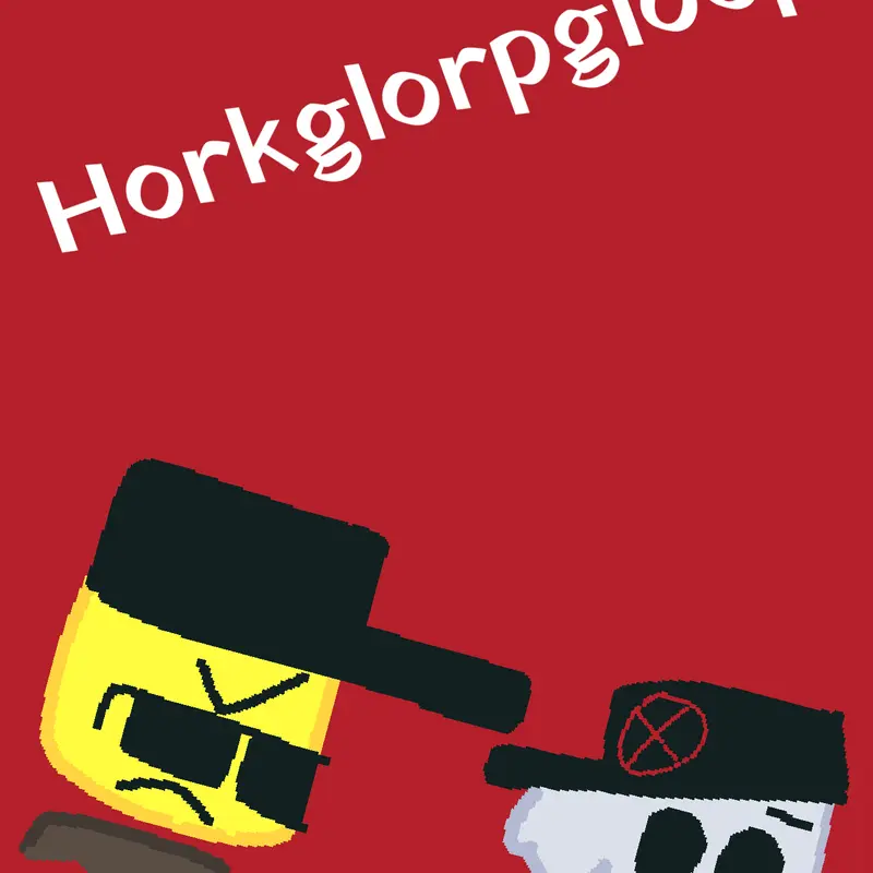 Game by @FARBIO_FINAL