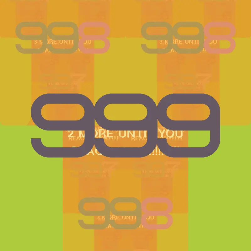 Game by @minzaw2